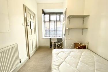 4 bed house, Gleave Road, Selly Park, Birmingham, B296JR - Image 8